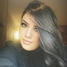 Lydia bouchouka