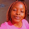 Fatima Banda