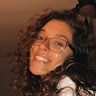 Michala Krut