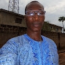 Mubarak Lasisi