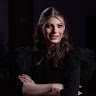yitty friedman