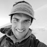 Martin Pala