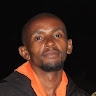Makau Adams