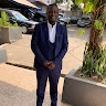 Emmanuel ogundeyi