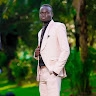Isaac  Anzoga