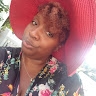 Arnecca Byrd