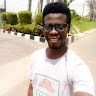 Godwin Amuzu