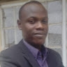 Vincent Ogunde