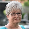 Rebecca Marshal