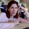 Rena Chormoviti