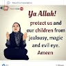 Mashidat Ibrahim Rabo