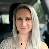 Kacee DeVore