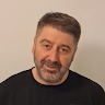 Vangelis Kitirioglou