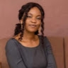 Faith Mlatho