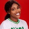 Mercy Braide