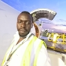 Nathan Kimani