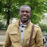 agyebeng sefah