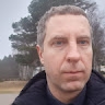 Tanel Lutsoja