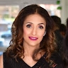 Navneeta Khemka