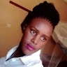 Cecily Wangye