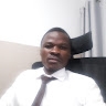 Thomson Katende