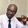Benard ODHIAMBO
