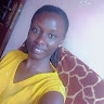 Milly Owomugisha