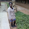 cecilia nkomo