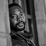 PATRICK LUYIMA