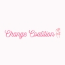 Change Coalition  