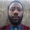 Ibrahim Idris