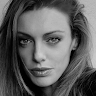 Snežana Mrvić