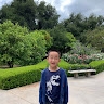 Zachary Xin