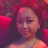 Tanya Climaco
