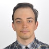 Tomasz Staworko
