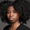 Taniyah Thomas