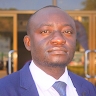 Stermon Simuuka