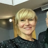 Леся Гукова