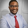 Michael Chiposa