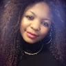 zamaswazi mkhize