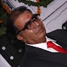 Girish Bagai