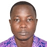 BARTHOLOMEW BILIJO BACHORI