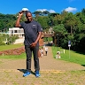 Kevin Mulesi wakhungu