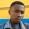 BYARUHANGA RONALD