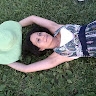kiana love