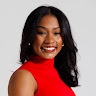 Kyla Brown