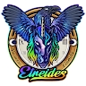 Etreides  