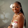 Fenwa Esther Joyce
