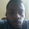 Antwon Johnson