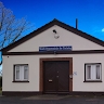 Meath Opportunities Training
